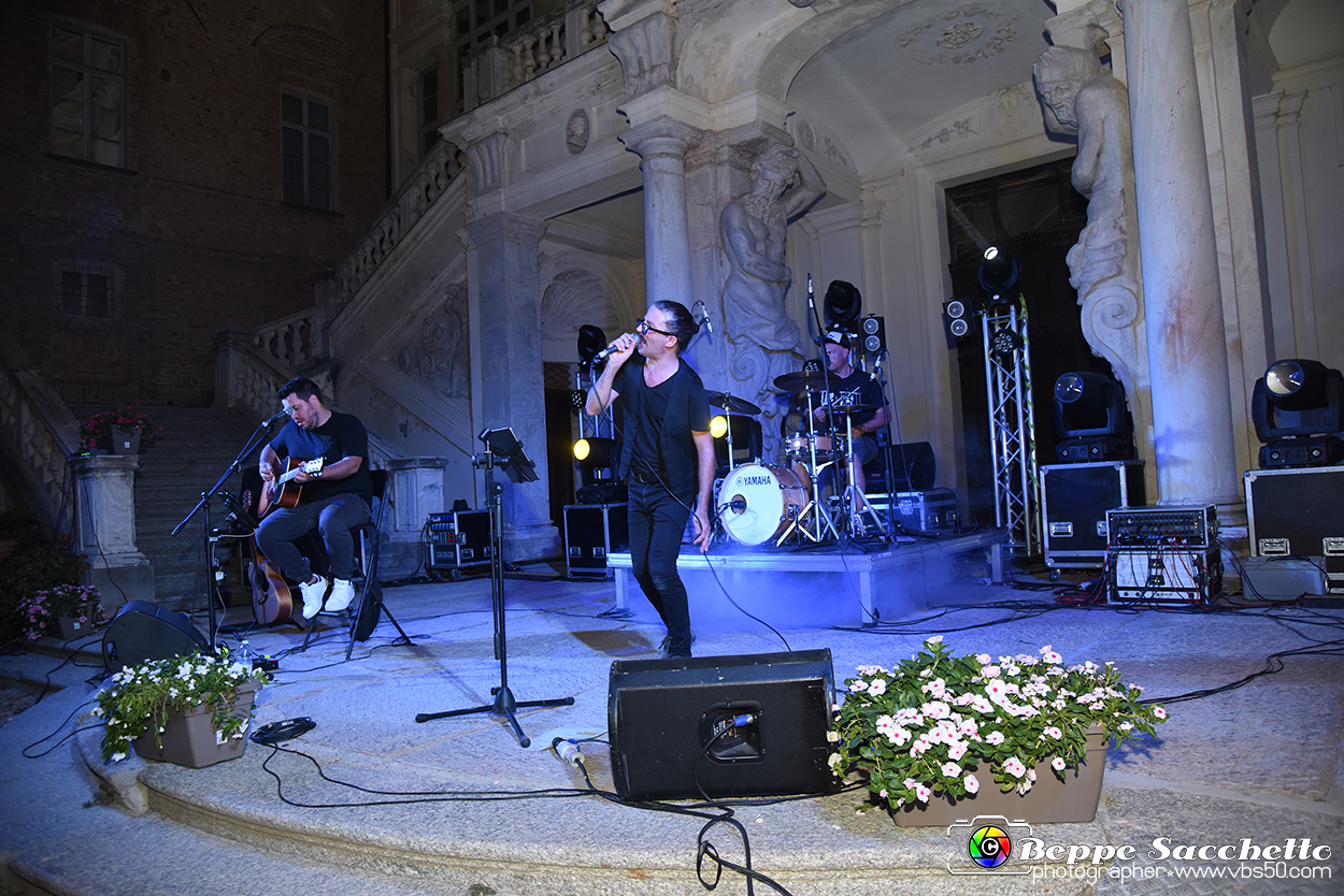 VBS_1778 - Sagra della Lumaca di Govone 2023 - Ottava Edizione.jpg
